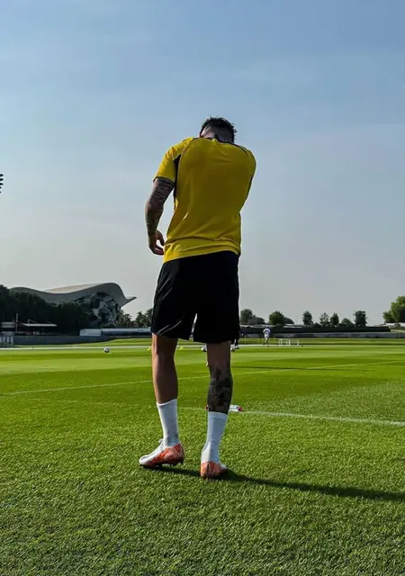 Я Артем, 19, знакомлюсь на одну ночь в Волгограде