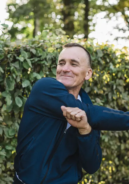 Я Виталий, 41, знакомлюсь на одну ночь в Барнауле