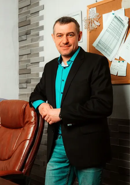 Я Semen, 46, из Чехова, ищу знакомство для открытые отношения