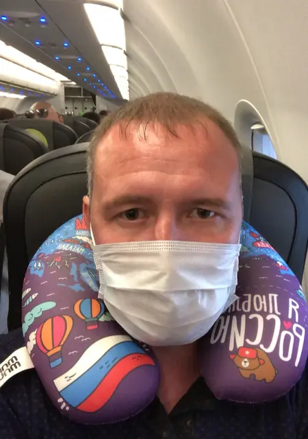 Я Евгений, 42, знакомлюсь для вирта в Стерлитамаке