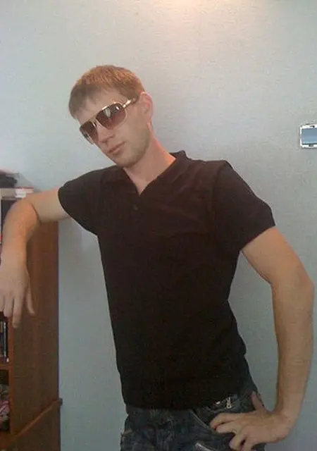 Евгений из Тынды, ищу на сайте знакомства без обязательств