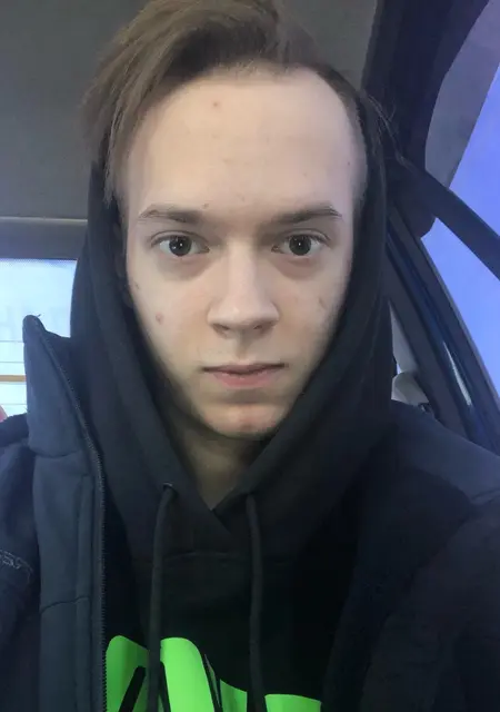 Максим из Ленинска-Кузнецкого, мне 22, познакомлюсь для приятного времяпровождения