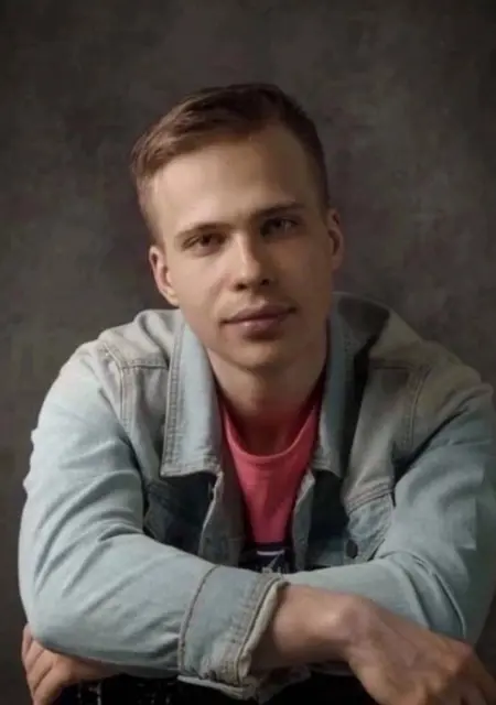 Я Михаил, 24, знакомлюсь без обязательств в Северодвинске