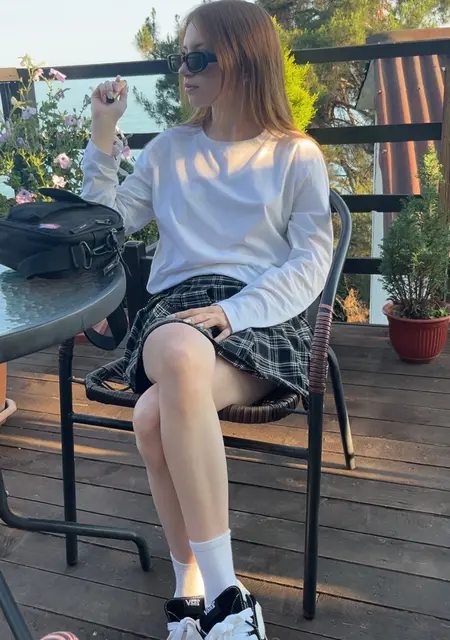 Anast из Москвы, мне 20, познакомлюсь для вирта