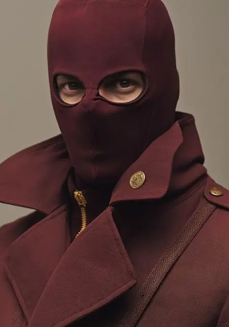 Я Александр, 25, из Салехарда, ищу знакомство для приятного времяпровождения