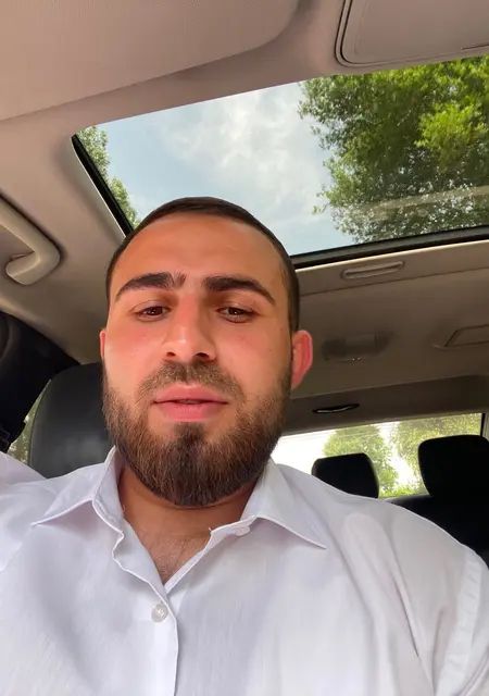 Moderated из Махачкалы, мне 29, познакомлюсь для открытые отношения