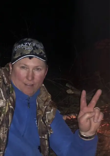 Игорь из Судака, ищу на сайте приятное времяпровождение