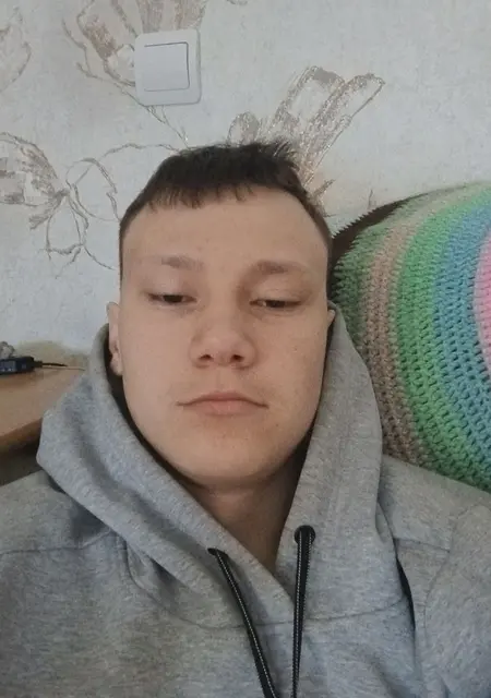 Илья из Ишима, ищу на сайте знакомства на одну ночь