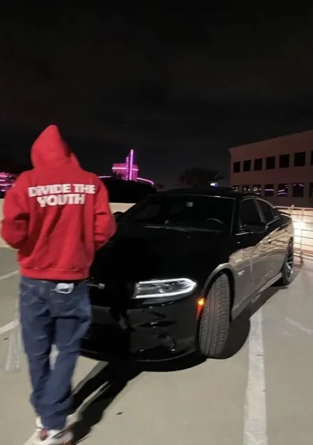 Кирил из Мытищ, мне 29, познакомлюсь без обязательств