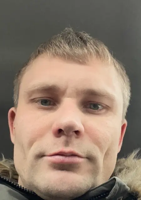 Nik из Дмитрова, ищу на сайте общение