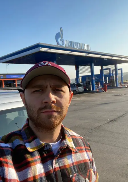 Герман из Шуи, ищу на сайте знакомства без обязательств