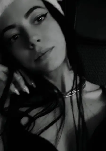 Я Adele, 21, знакомлюсь для приятного времяпровождения в Хабаровске