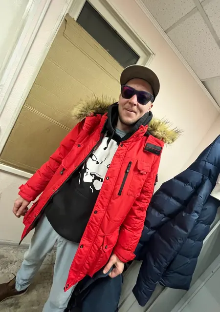 Алексей из Озер, ищу на сайте знакомства на одну ночь