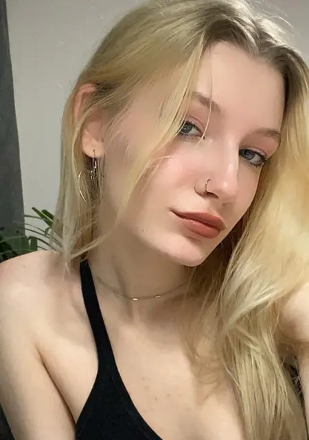 Маша из Уфы, ищу на сайте знакомства на одну ночь