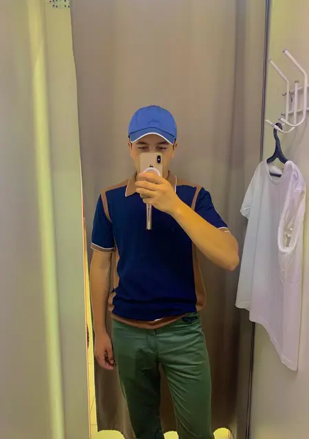 Рахим из Иванова, мне 20, познакомлюсь на одну ночь