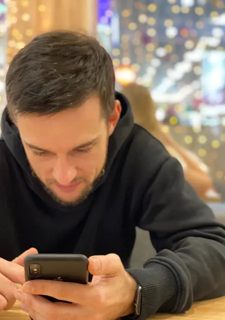 Я Алексей, 34, знакомлюсь для общения в Тимашевске