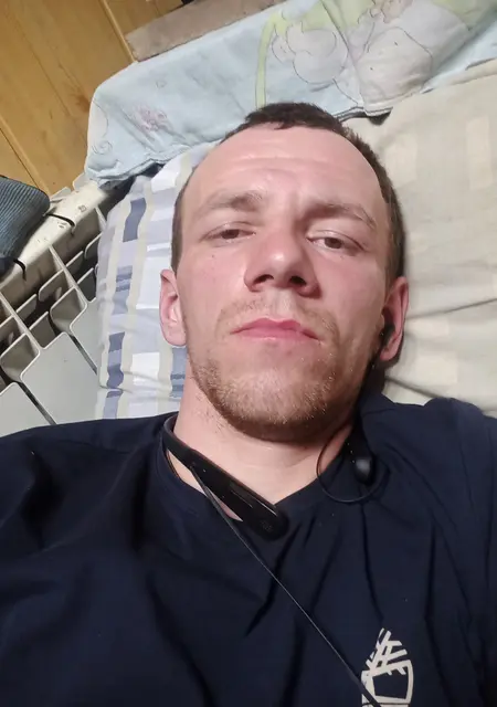 Я Александр, 32, из Читы, ищу знакомства на одну ночь