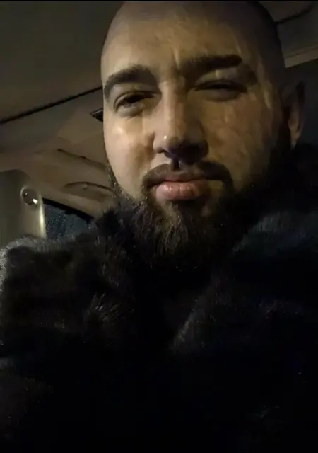 Я Nik, 34, знакомлюсь для приятного времяпровождения в Рязани