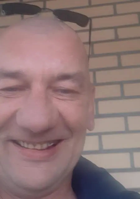 Я Алексей, 49, знакомлюсь для приятного времяпровождения в Северодвинске