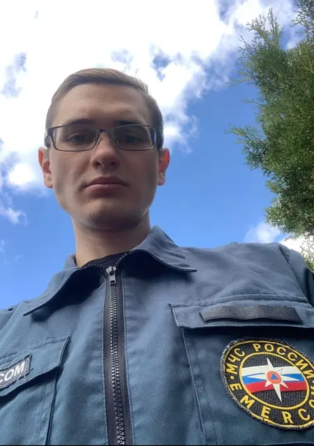 Иван из Королева, ищу на сайте знакомства без обязательств