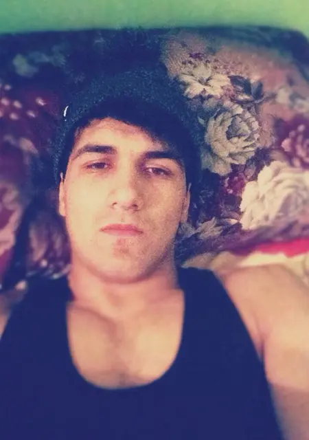 Sex из Красногорска, мне 29, познакомлюсь на одну ночь