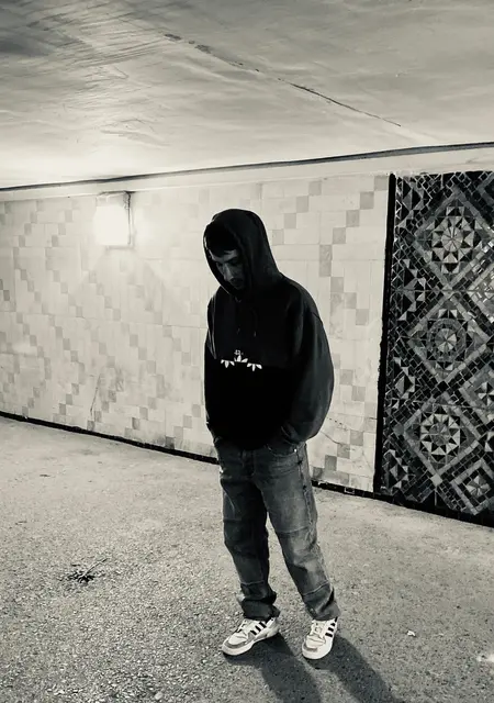 Кирилл из Самары, ищу на сайте знакомства на одну ночь