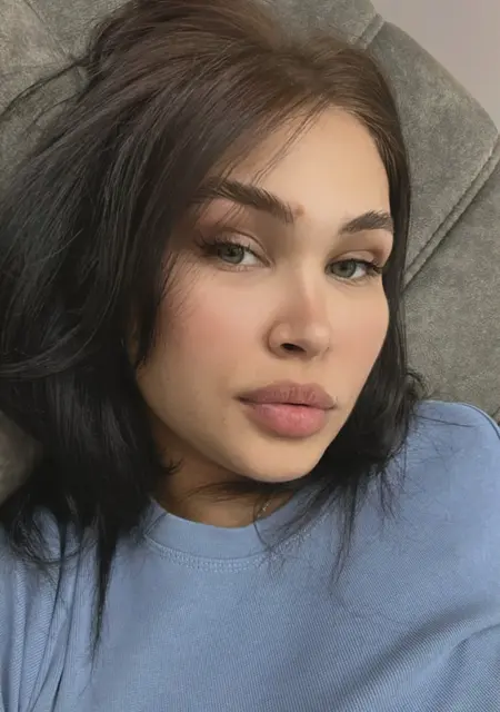 Я Алина, 32, знакомлюсь на одну ночь в Воронеже