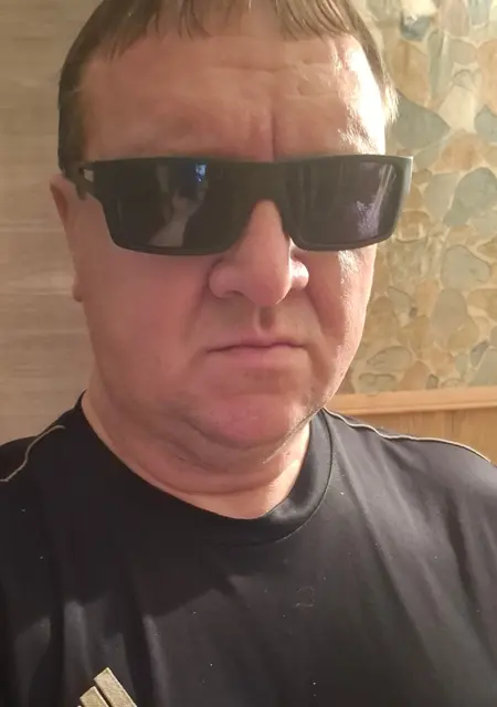 Евгений из Перми, ищу на сайте знакомства без обязательств