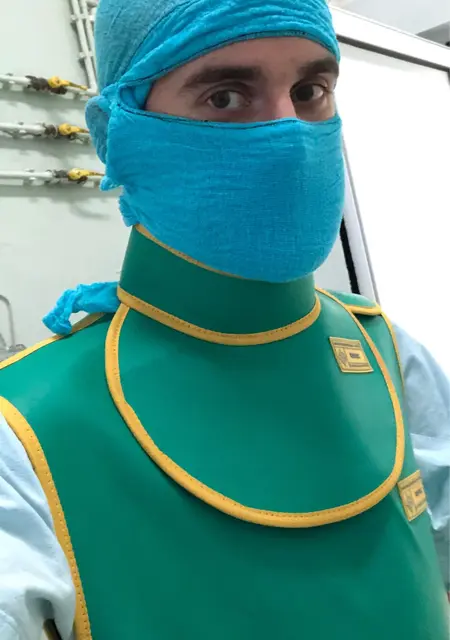 Я Егор, 26, из Тобольска, ищу знакомство для дружбы