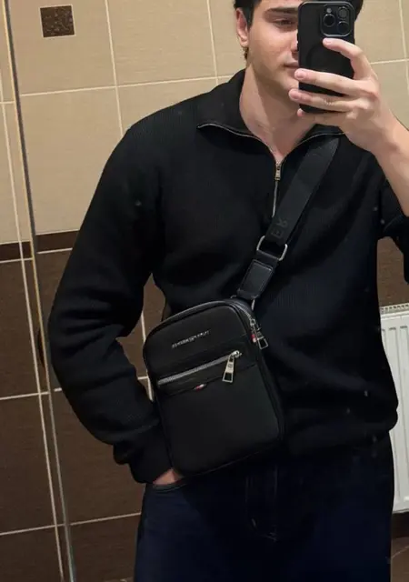 Алека из Ставрополя, ищу на сайте знакомства без обязательств