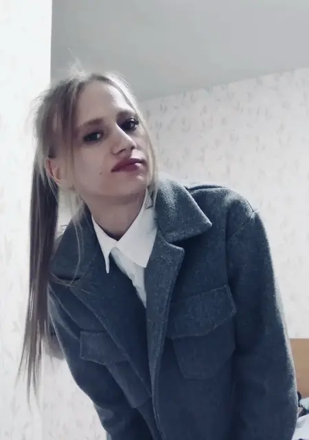 Ирина из Сочи, ищу на сайте общение