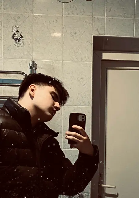 Ислам из Нальчика, ищу на сайте знакомства на одну ночь