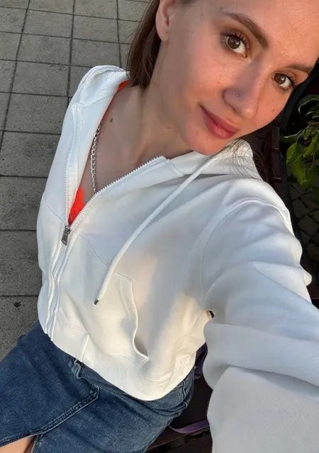 Я Diana, 29, знакомлюсь без обязательств в Южно-Сахалинске