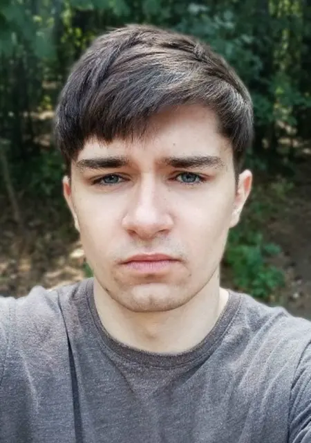 Johny из Архангельска, ищу на сайте приятное времяпровождение