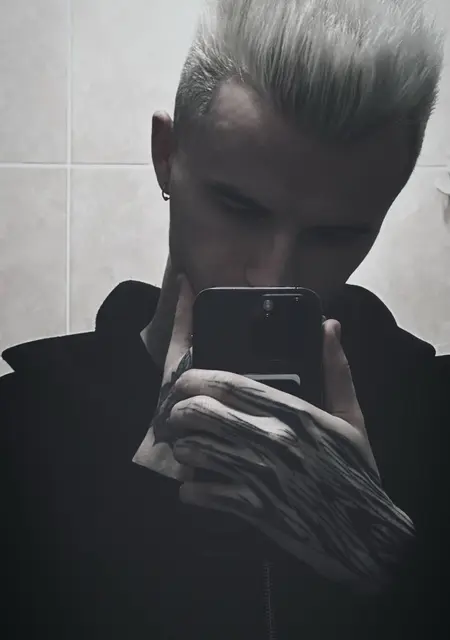 Алексей из Реутова, ищу на сайте дружбу