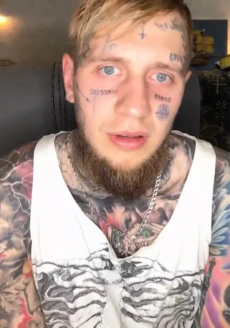 Я Андрей, 50, из Уфы, ищу знакомство для открытые отношения