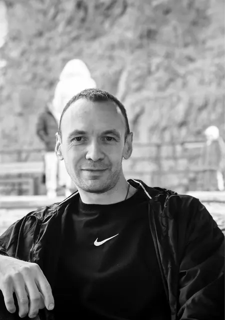 Евгений из Новосибирска, ищу на сайте знакомства на одну ночь