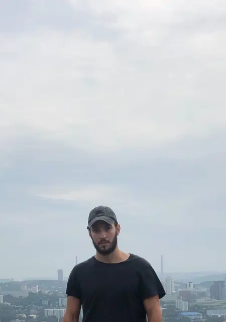 Dmitriy из Каневской, ищу на сайте знакомства на одну ночь