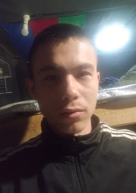 Данила из Бодайбо, ищу на сайте знакомства на одну ночь