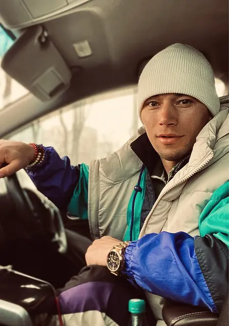 Солнце из Хабаровска, ищу на сайте приятное времяпровождение