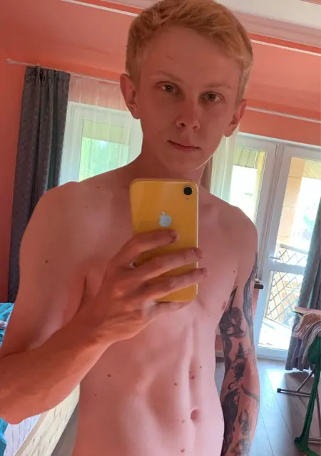 Евгений из Москвы, ищу на сайте вирта