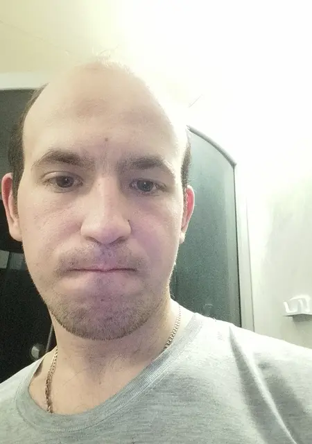 Андрей из Бокситогорска, ищу на сайте знакомства на одну ночь