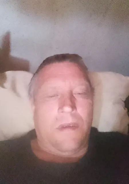 Я Владислав, 46, из Кургана, ищу знакомства без обязательств