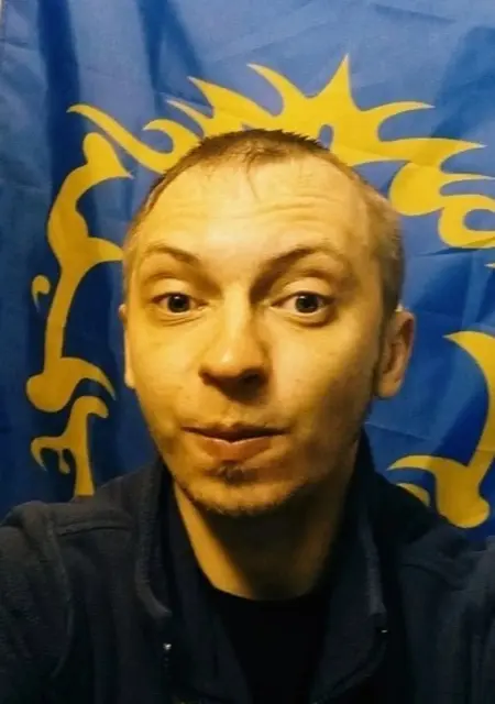 Алексей из Заозерного, ищу на сайте знакомства без обязательств