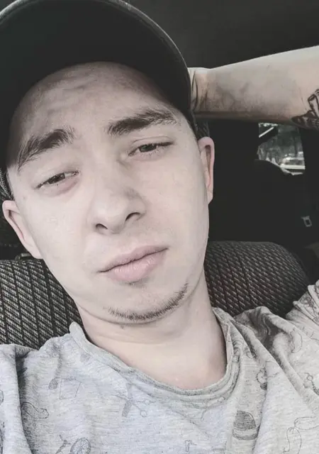 Андрей из Щелково, ищу на сайте знакомства на одну ночь