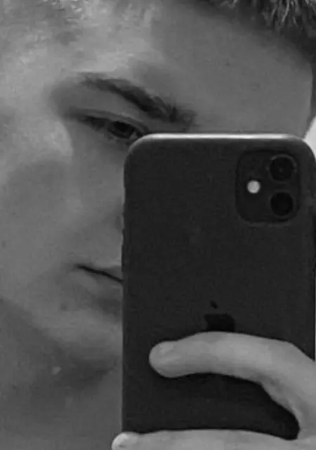 Дима из Шадринска, ищу на сайте общение