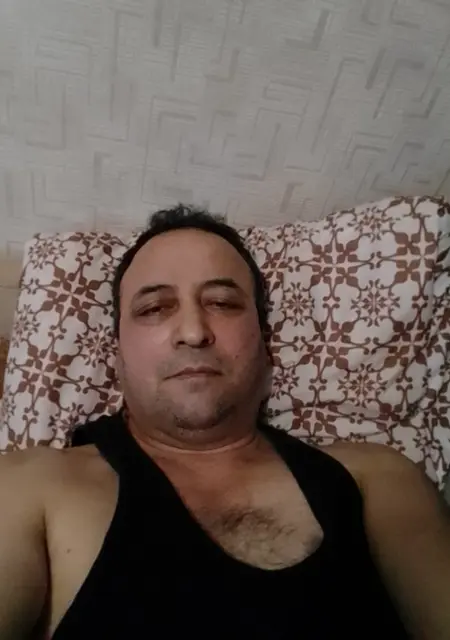 Люблюлизать из Ярославля, ищу на сайте знакомства на одну ночь