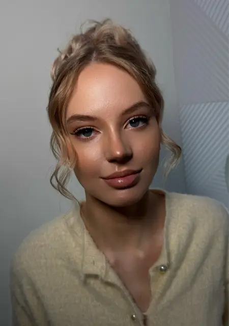 Мария из Ужура, ищу на сайте знакомства на одну ночь