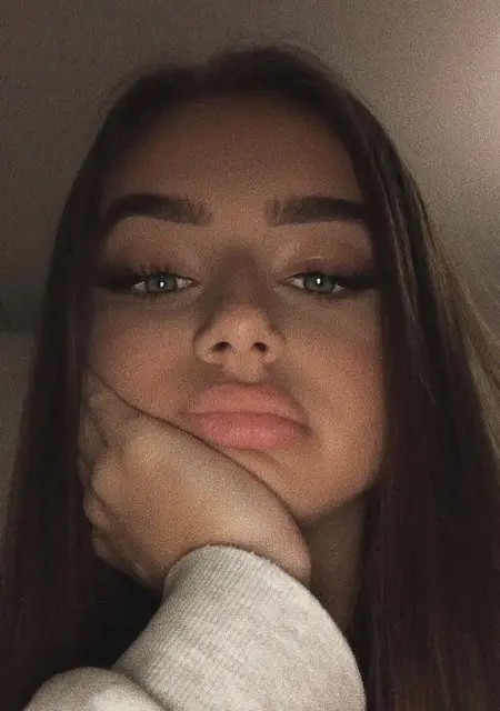 Я Milena, 25, из Пятигорска, ищу знакомство для приятного времяпровождения