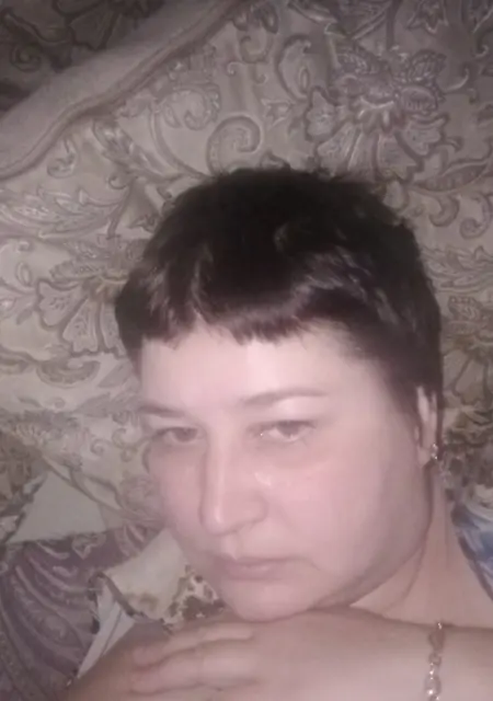 Я Анна, 44, знакомлюсь без обязательств в Тулуне